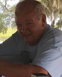 Robert Clinton Whitlow Obituary February 19, 2025