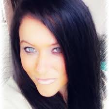 Priscilla Doyle's Instagram, Twitter & Facebook