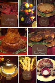 Cooking pinterest pesto grilled shrimp recipe. Game Of Thrones Dinner Party Party Ideas Photo 4 Of 11 Game Of Thrones Party Game Of Thrones Food Game Of Thrones Birthday