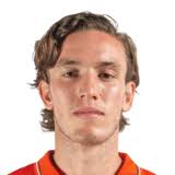 Emiliano buendía fifa 21 rating is 77 and below are his fifa 21 attributes. Latest Players Fifa 21 Page 332 Fifplay