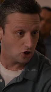 Tim Robinson Review Dolphin