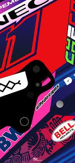 We would like to show you a description here but the site won't allow us. F1esta Explore Tumblr Posts And Blogs Tumgir