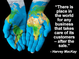 Maybe you would like to learn more about one of these? The Top 100 Excellent Customer Service Quotes