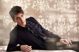 We did not find results for: Cody Karey Fansite Beitrage Facebook