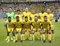 فيسبوك تويتر واتس اب تلجرام. Ø±ÙˆØªØ§Ù†Ø§ ØªØ±ÙŠÙ†Ø¯ Ù…Ø¹Ø§Ùƒ ÙŠØ§Ù„Ù†ØµØ± ÙŠØ¬ØªØ§Ø­ ØªÙˆÙŠØªØ± Ø±ÙˆØªØ§Ù†Ø§ ÙƒÙˆØ±Ø© Ø§Ù„Ù†ØµØ± Ø¢Ø³ÙŠØ§ Ø£Ù†Ø¯ÙŠØ© Ø³Ø¹ÙˆØ¯ÙŠØ© ÙŠÙˆÙ… Ø§Ù„Ù†ØµØ± Ø±ÙŠØ§Ø¶Ø© Ø§Ù„Ù…Ù…Ù„ÙƒØ©