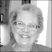 Sicari Family Obituaries