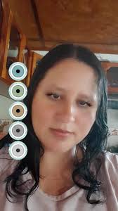 Videos de Doris Campos Ponce (@doriscamposponce) con “sonido original