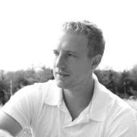 Boren Construction: Employee Directory