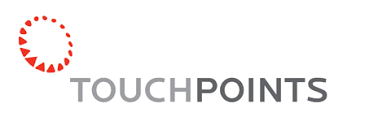 Buy a ticket online at voxcinemas.com or the vox cinemas mobile app with your adcb touchpoints credit card, adcb islamic touchpoints covered card or betaqti credit card to get a free ticket. Transfer Your Points To Miles Points Transfer Etihad Guest