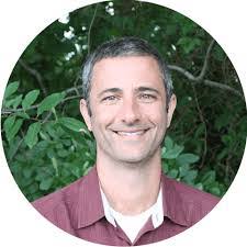 Jason Appel's Instagram, Twitter & Facebook