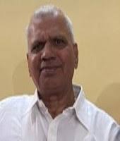 Anthony Mathias (72)