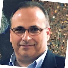 Extremely proud and happy to be working for such a great and caring company  and being recognized by Revelwood for all the hard work my team and I have  put in for