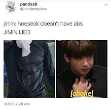 Namjoon said he was doing weight training for his shoulders because he got injured while dancing. Pin On Bts