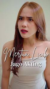 Part 2 Buka Masker Nathan