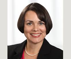 Michelle Yarbrough's Instagram, Twitter & Facebook