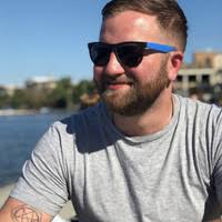 20+ "Alex Mcauliffe" profiles