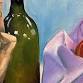 BEGINNERS OIL PAINTING event in Gilbert, AZ