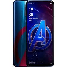 Buy oppo f11 pro online at best price with offers in india. Second Hand Oppo F11 Pro Smartphone Screen Size 6 5 Inch 6 Gb Rs 9500 Piece Id 22096672655