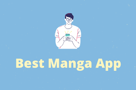 If you love reading mangas and the characters in them, refer to the. 5 Best Manga Apps For Android And Ios 2021