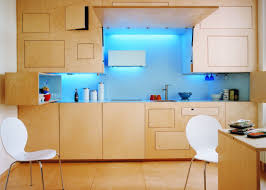 أحدث موديلات المطابخ تصاميم مودرن ممتازة لجميع المساحات ديكورموز