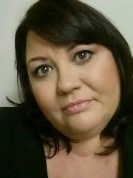 Dani Daniels (@danilynn1978)