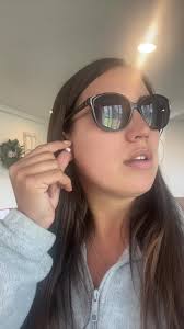 Ashley Mcclendon Realtor