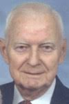 Chester Wawrzyniak Obituary (2010)