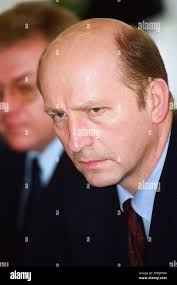 Lawyer club hi-res stock photography and images