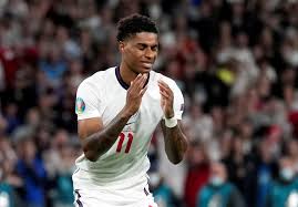 Get your exclusive travel discount on uk routes. English Football Faces Up To Global Nature Of Online Hate Reuters