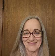 What can help cure bronchitis and persistent cough?