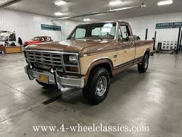 Image result for brown truck vs white truck