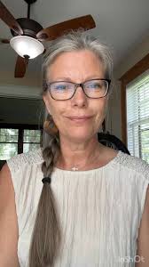 Selling or buying a home in Iowa? There's a big Zillow update you should  know about 🏠💥 Zillow now requires any home that's being marketed publicly  (like yard signs or social media)