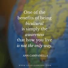 50 Inspiring Language Quotes For Language Learners Language Quotes Foreign Language Quotes Language Learners