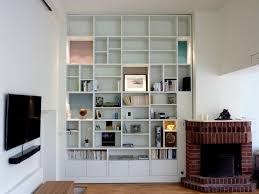 Bibliotheque Sur Mesure Marcq En Baroeul Bibliotheque Sur Mesure Bibliotheque Murale Bibliotheque