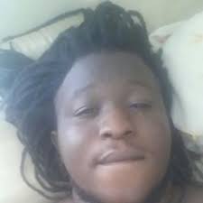 Stream Uno Gang-Voices MIXED by JayDubUnoGang