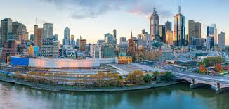 Find unique places to stay with local hosts in 191 countries. Short Breaks And Weekend Getaways From Melbourne Big4