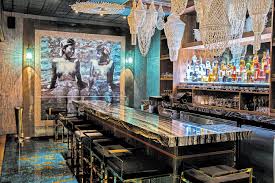 New york city is full of bars, but these top 10 bars in nyc stand out amoungst the rest. Tour Miami S Top Speakeasy Bars