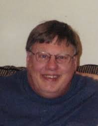 Obituary information for David Alan Stolte