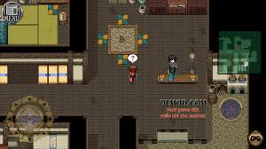 I dont care if its on pc via an apk or some shit. Rpg Blood 35 Images Blood Throne Blood Brothers Rpg Apk Free Android Rhapsody Of Blood Rpg Item Rpggeek
