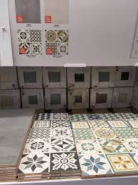 Check spelling or type a new query. Wall Tiles B Q B Q Kitchens Kitchen Tiles Paint Colors