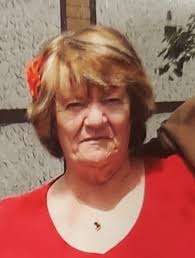 Lynda Rae Boyd Obituary