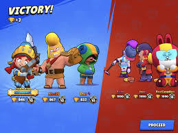 Yes, it means, you get almost all brawl stars. Alec26 Alec26bs Twitter