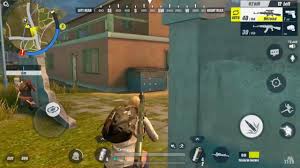 Pubg mobile lite needs internet and about 600 mb of storage space to run smoothly. Game Battle Royale Android Offline