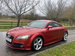 Image result for Volcano Red 2012 TTS