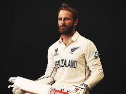 His birth sign is cancer and his life path number is 3. Hxcd1dmxwk56wm