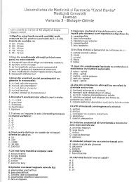 Check spelling or type a new query. Simulare Ssmb 2