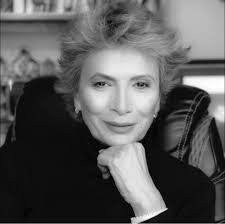 Patricia Reyes's Instagram, Twitter & Facebook