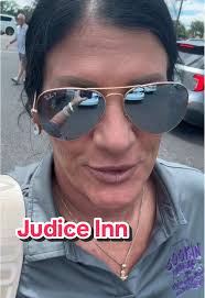 Judice Inn: A Must-Try Burger Experience in Lafayette