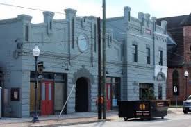 604 n 4th st, wilmington, nc 28401. Edward Teach Brewery To Offer A Pint Of Grog With A View Downtown Port City Daily