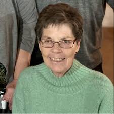 Best florist in Midland??